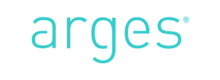 arges_laser_system