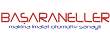 basaraneller