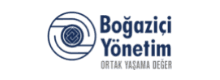 bogozici_yonetim