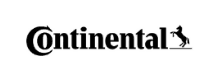 continental