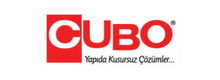 cubo