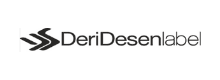 deridesenlabel