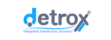 detrox