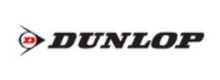 dunlop