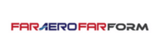 faraerofarform