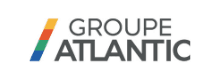 groupe_atlantic