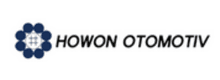 howon_otomotiv