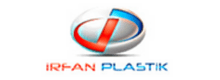 irfan_plastik
