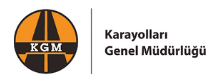 karayollari
