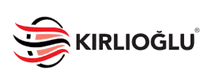 kirlioglu