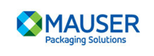mauser
