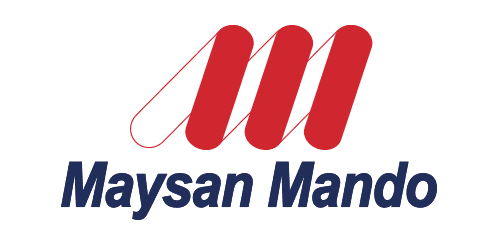 maysan_mando
