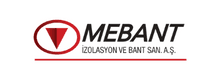 mebant