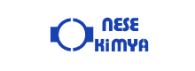 nese_kimya