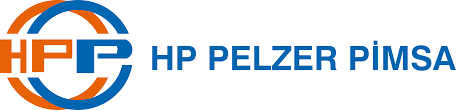 pelzer_pimsa