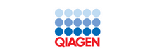 qiagen