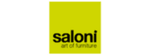 saloni