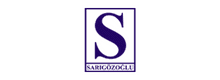 sarigozoglu