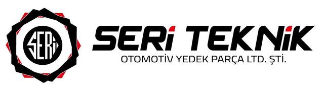 seri_teknik