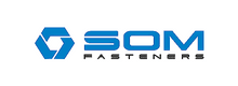 som_pasteners