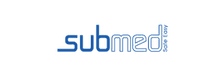 submed