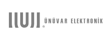 unuvar_elektronik