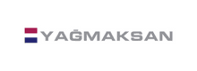 yagmaksan