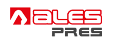 alespres