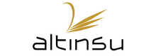 altinsu
