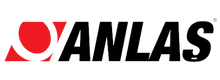 anlas