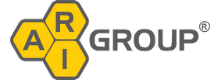 ari_group