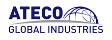 ateco_global_industries