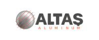 atlas_aluminum