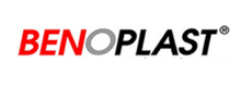 benoplast