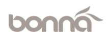 bonna