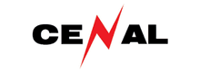 cenal