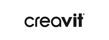 creavit