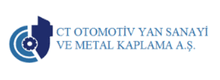 ct_otomotiv