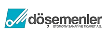 dosemeler
