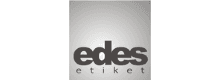 edes