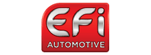 efi_automotive