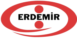 erdemir