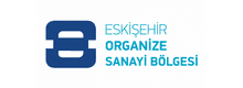 eskisehir_organize