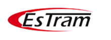 estram