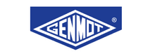 genmot