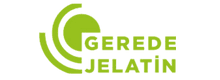 gerede_jelatin