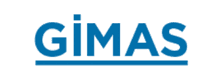 gimas