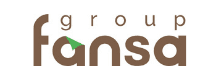 group_fansa