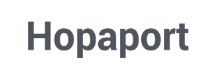 hopaport