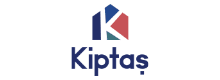 kiptas